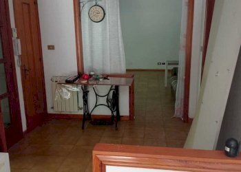 WhatsApp Image 2026-05-02 at 11.55.25 (1).jpeg - Apartment Via Barletti, Casarza Ligure - photo 2