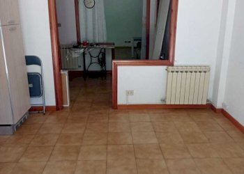 WhatsApp Image 2026-05-02 at 11.55.25 (2).jpeg - Apartment Via Barletti, Casarza Ligure - photo 3