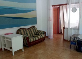 WhatsApp Image 2026-05-02 at 11.55.25.jpeg - Apartment Via Barletti, Casarza Ligure - photo 4
