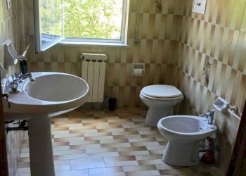 WhatsApp Image 2026-05-02 at 11.55.26 (2).jpeg - Apartment Via Barletti, Casarza Ligure - photo 5