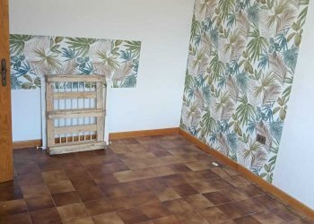 WhatsApp Image 2026-05-02 at 11.55.26 (3).jpeg - Apartment Via Barletti, Casarza Ligure - photo 6