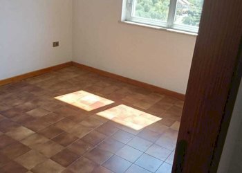 WhatsApp Image 2026-05-02 at 11.55.27 (2).jpeg - Apartment Via Barletti, Casarza Ligure - photo 7