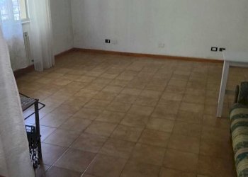 WhatsApp Image 2026-05-02 at 11.55.27 (3).jpeg - Apartment Via Barletti, Casarza Ligure - photo 8