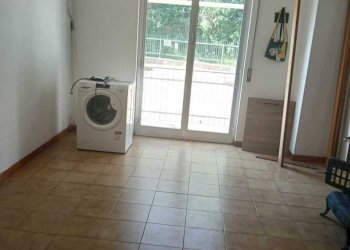 WhatsApp Image 2026-05-02 at 11.55.27 (4).jpeg - Apartment Via Barletti, Casarza Ligure - photo 9