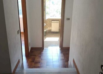 WhatsApp Image 2026-05-02 at 11.55.27.jpeg - Apartment Via Barletti, Casarza Ligure - photo 10