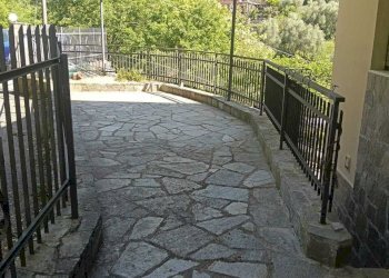 WhatsApp Image 2026-05-02 at 11.55.28 (1).jpeg - Apartment Via Barletti, Casarza Ligure - photo 11