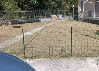 WhatsApp Image 2026-05-02 at 11.55.28 (2).jpeg - Apartment Via Barletti, Casarza Ligure - photo 12