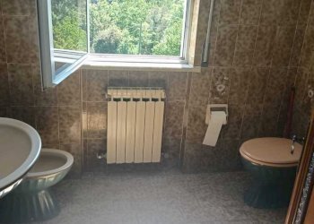 WhatsApp Image 2026-05-02 at 11.55.28 (3).jpeg - Apartment Via Barletti, Casarza Ligure - photo 13