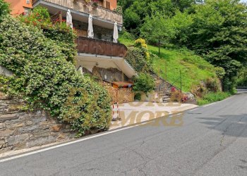 Posti auto.jpg - Casa indipendente Valle Cannobina - foto 4