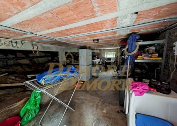 Cantina.jpg - Casa indipendente Valle Cannobina - foto 25