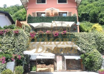 Frontale - Casa indipendente Valle Cannobina - foto 2