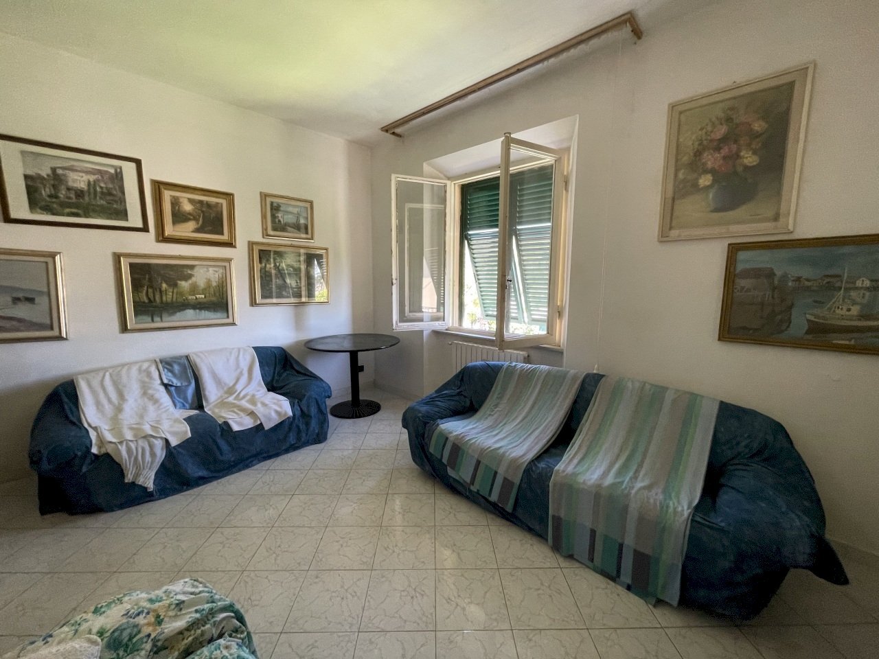 IMG_7138.jpeg - Apartment Via Vecchia Aurelia, Rosignano Marittimo - photo 1