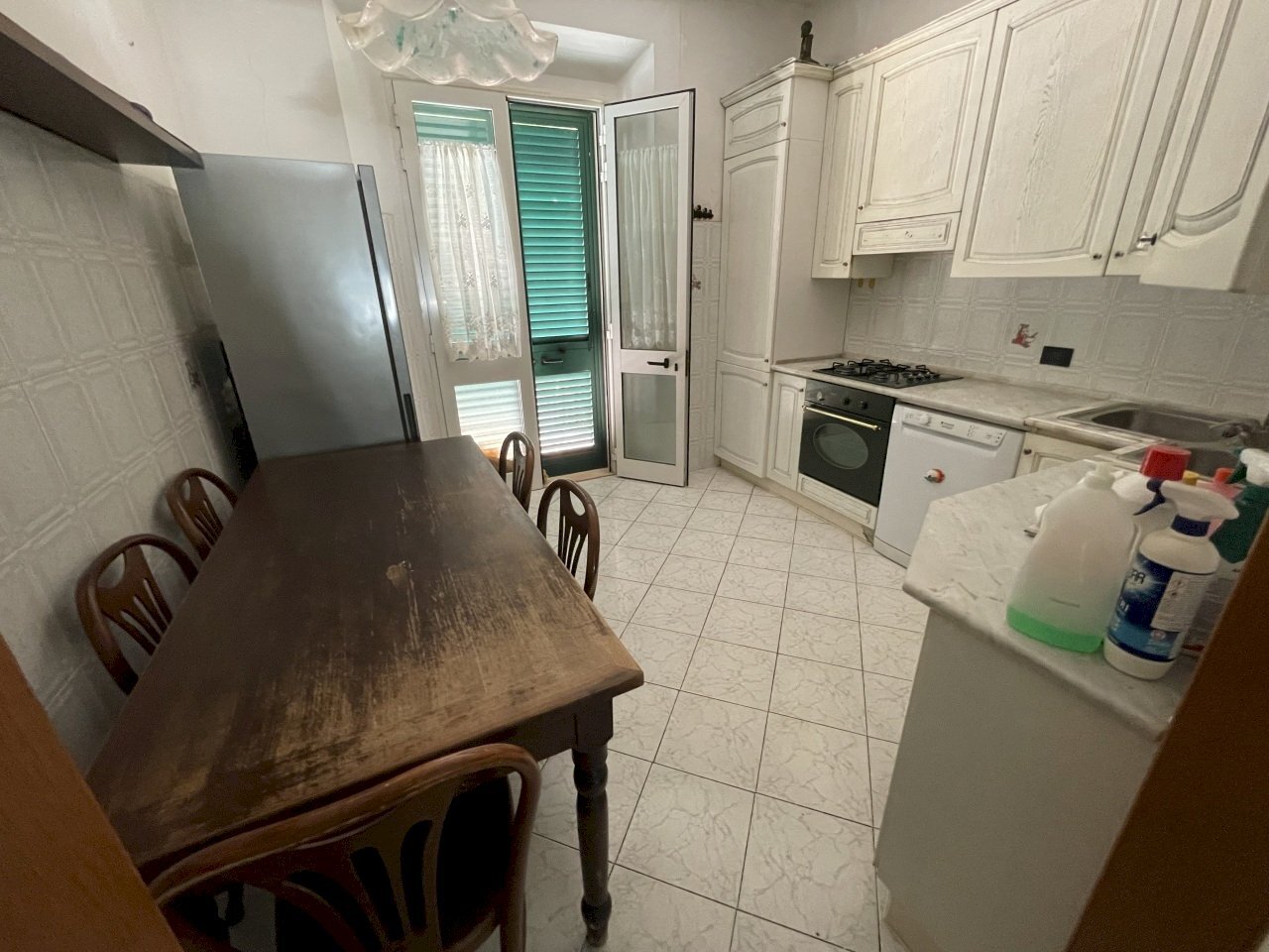 IMG_7136.jpeg - Apartment Via Vecchia Aurelia, Rosignano Marittimo - photo 3