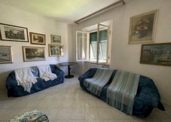 IMG_7138.jpeg - Apartment Via Vecchia Aurelia, Rosignano Marittimo - photo 1