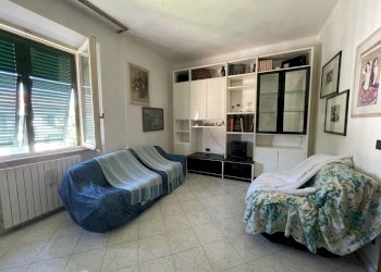 IMG_7137.jpeg - Apartment Via Vecchia Aurelia, Rosignano Marittimo - photo 2