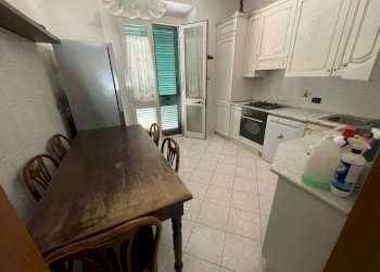 IMG_7136.jpeg - Apartment Via Vecchia Aurelia, Rosignano Marittimo - photo 3