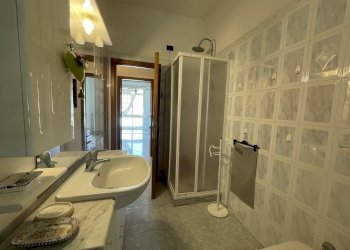 IMG_7134 - Copia.jpeg - Apartment Via Vecchia Aurelia, Rosignano Marittimo - photo 4