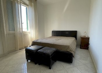 IMG_7128 - Copia.jpeg - Apartment Via Vecchia Aurelia, Rosignano Marittimo - photo 6