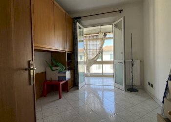 IMG_7130 - Copia.jpeg - Apartment Via Vecchia Aurelia, Rosignano Marittimo - photo 7