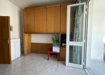 IMG_7131 - Copia.jpeg - Apartment Via Vecchia Aurelia, Rosignano Marittimo - photo 8