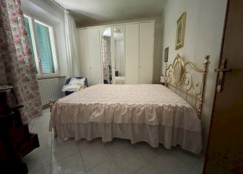 IMG_7125.jpeg - Apartment Via Vecchia Aurelia, Rosignano Marittimo - photo 9