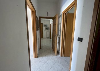 IMG_7126.jpeg - Apartment Via Vecchia Aurelia, Rosignano Marittimo - photo 10