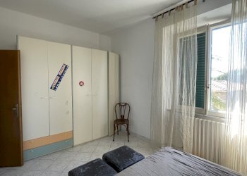 IMG_7129.jpeg - Apartment Via Vecchia Aurelia, Rosignano Marittimo - photo 11