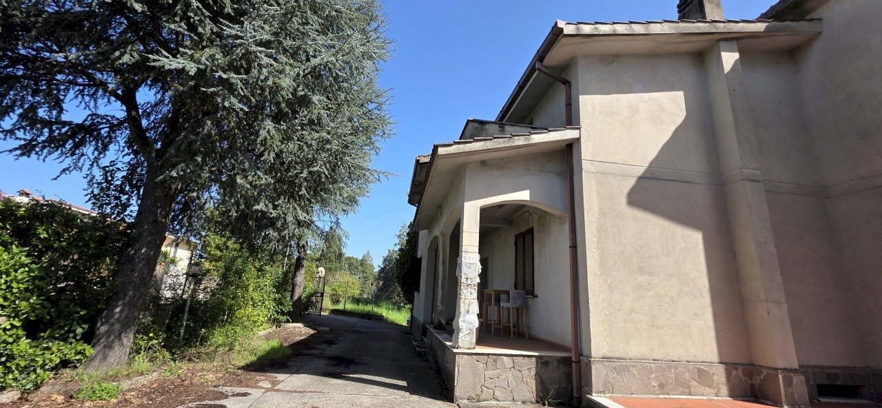 20260417_104703.jpg - Villa Via Aldo Moro 38, Morlupo - photo 3