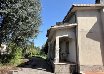 20260417_104703.jpg - Villa Via Aldo Moro 38, Morlupo - photo 3