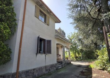 20260417_104919.jpg - Villa Via Aldo Moro 38, Morlupo - photo 4