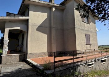 20260417_104654.jpg - Villa Via Aldo Moro 38, Morlupo - photo 6