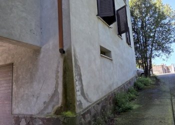 20260417_110454.jpg - Villa Via Aldo Moro 38, Morlupo - photo 10
