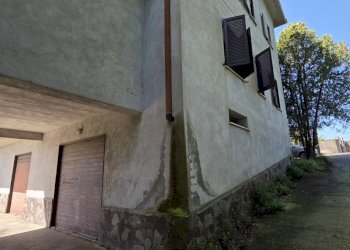 20260417_110503.jpg - Villa Via Aldo Moro 38, Morlupo - photo 11