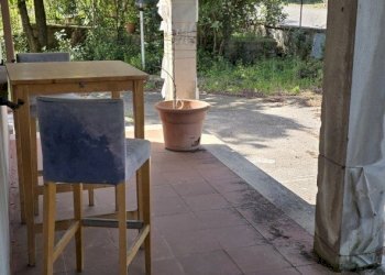 20260417_110952.jpg - Villa Via Aldo Moro 38, Morlupo - photo 12