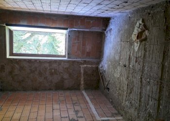 20260417_111107.jpg - Villa Via Aldo Moro 38, Morlupo - photo 14