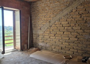 20260417_111121.jpg - Villa Via Aldo Moro 38, Morlupo - photo 16