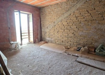 20260417_111125.jpg - Villa Via Aldo Moro 38, Morlupo - photo 17
