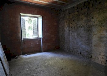 20260417_111130.jpg - Villa Via Aldo Moro 38, Morlupo - photo 18