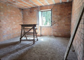 20260417_111140.jpg - Villa Via Aldo Moro 38, Morlupo - photo 19