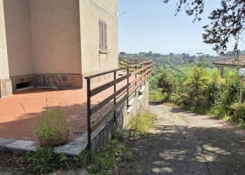 20260417_111506.jpg - Villa Via Aldo Moro 38, Morlupo - photo 23