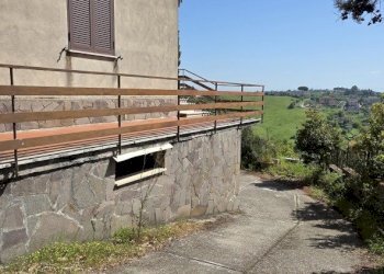 20260417_111532.jpg - Villa Via Aldo Moro 38, Morlupo - photo 24