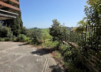 20260417_111550.jpg - Villa Via Aldo Moro 38, Morlupo - photo 25