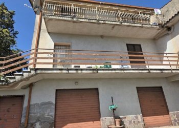 20260417_111620.jpg - Villa Via Aldo Moro 38, Morlupo - photo 26