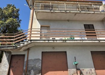 20260417_111625.jpg - Villa Via Aldo Moro 38, Morlupo - photo 27