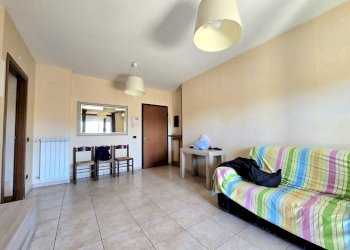 20260419_111613(1).jpg - Three-room apartment Via Carmine Calò 18, Roma - photo 2