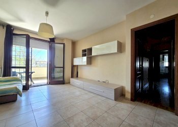 20260419_112003(1).jpg - Three-room apartment Via Carmine Calò 18, Roma - photo 3