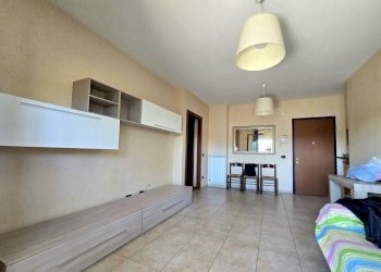 20260419_111443(1).jpg - Three-room apartment Via Carmine Calò 18, Roma - photo 4