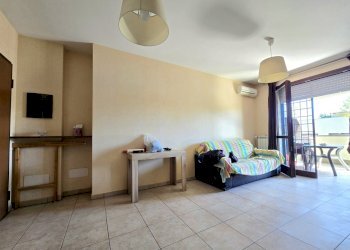 20260419_111930(1).jpg - Three-room apartment Via Carmine Calò 18, Roma - photo 5