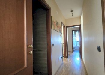 20260419_111223.jpg - Three-room apartment Via Carmine Calò 18, Roma - photo 6
