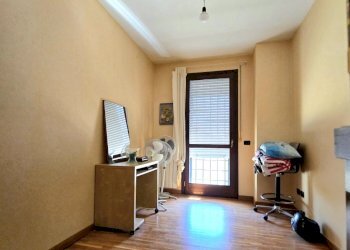 20260419_111125(1).jpg - Three-room apartment Via Carmine Calò 18, Roma - photo 7
